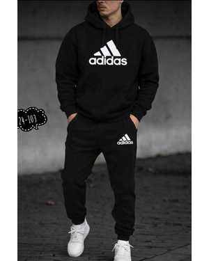 МУЖСКОЙ КОСТЮМ ДВОЙКА ТКАНЬ ФЛИС