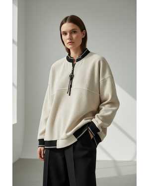 КОФТА ТКАНЬ ВЕЛЬВЕТ