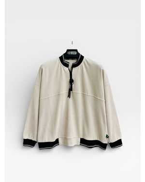 КОФТА ТКАНЬ ВЕЛЬВЕТ