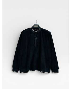 КОФТА ТКАНЬ ВЕЛЬВЕТ