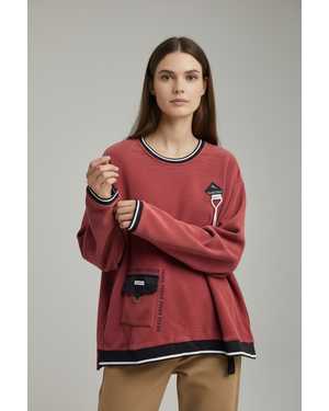 КОФТА ТКАНЬ ВЕЛЬВЕТ