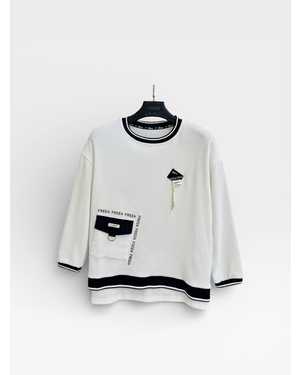 КОФТА ТКАНЬ ВЕЛЬВЕТ