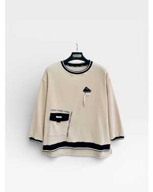 КОФТА ТКАНЬ ВЕЛЬВЕТ