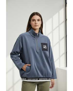 КОФТА ТКАНЬ ВЕЛЬВЕТ