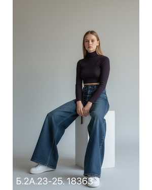 ДЖИНСЫ ТКАНЬ ДЖИНСОВАЯ ТКАНЬ