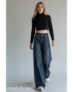 ДЖИНСЫ ТКАНЬ ДЖИНСОВАЯ ТКАНЬ