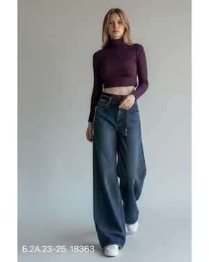 ДЖИНСЫ ТКАНЬ ДЖИНСОВАЯ ТКАНЬ