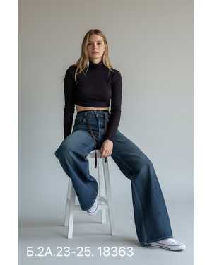 ДЖИНСЫ ТКАНЬ ДЖИНСОВАЯ ТКАНЬ