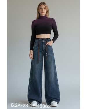 ДЖИНСЫ ТКАНЬ ДЖИНСОВАЯ ТКАНЬ