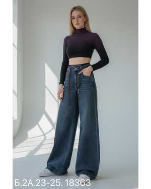 ДЖИНСЫ ТКАНЬ ДЖИНСОВАЯ ТКАНЬ