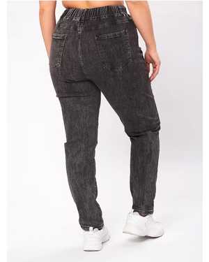 ДЖИНСЫ ТКАНЬ ДЖИНСОВАЯ ТКАНЬ