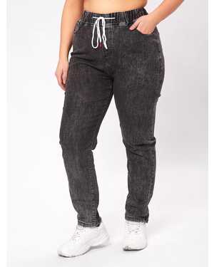 ДЖИНСЫ ТКАНЬ ДЖИНСОВАЯ ТКАНЬ