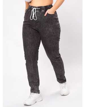 ДЖИНСЫ ТКАНЬ ДЖИНСОВАЯ ТКАНЬ