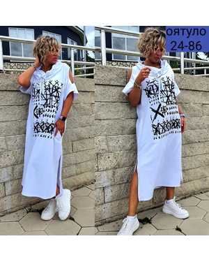 ПЛАТЬЕ ТКАНЬ ТКАНЬ СИНГАПУР