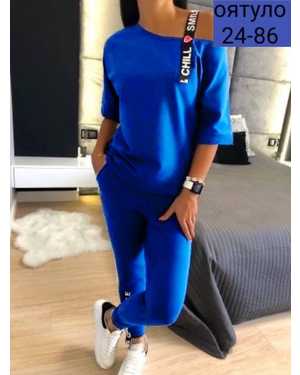 ДВОЙКА ТКАНЬ БЕНГАЛИН