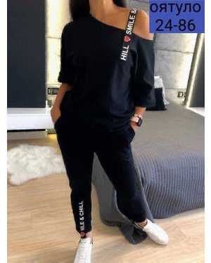 ДВОЙКА ТКАНЬ БЕНГАЛИН