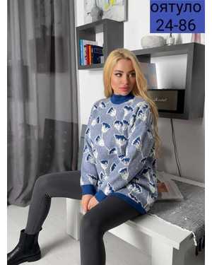 Изображение 1