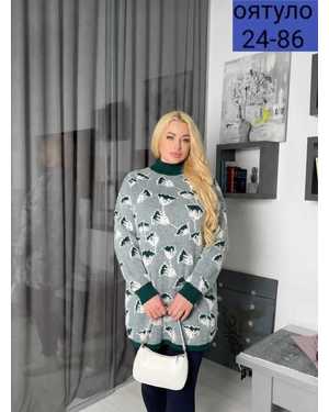 ПЛАТЬЕ ТКАНЬ ТРИКОТАЖ