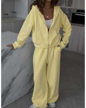 ЖЕНСКИЙ КОСТЮМ ДВОЙКА ТКАНЬ ТРОИ НИТКА БЕЗ ВЕЛЮРА