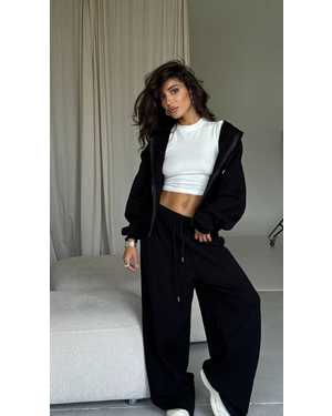 ЖЕНСКИЙ КОСТЮМ ТКАНЬ ЗИП