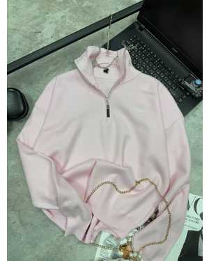 СВИТЕР ТКАНЬ ВАРЕНКА ЛАПША