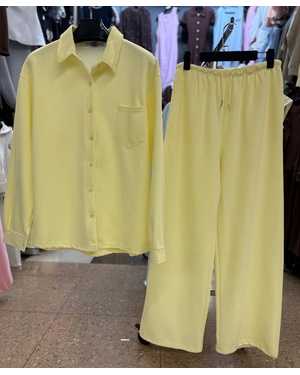 ЖЕНСКИЙ КОСТЮМ ДВОЙКА ТКАНЬ ТРЕХНИТКА