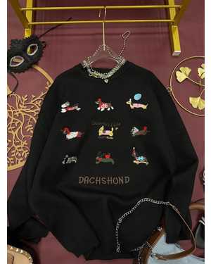 СВИТЕР ТКАНЬ КАШЕМИР