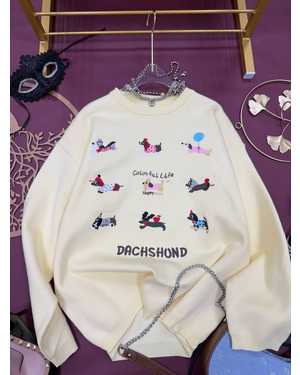 СВИТЕР ТКАНЬ КАШЕМИР