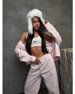 ЖЕНСКИЙ КОСТЮМ