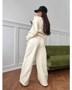 ЖЕНСКИЙ КОСТЮМ ТКАНЬ МЯГКАЯ И ТЕПЛАЯ ТКАНЬ