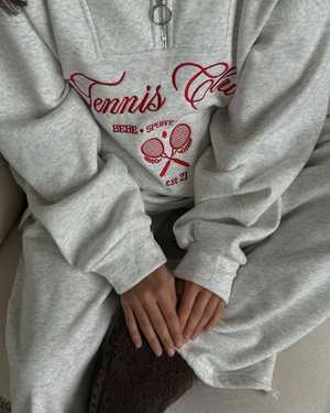 ЖЕНСКИЙ КОСТЮМ