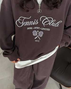 ЖЕНСКИЙ КОСТЮМ