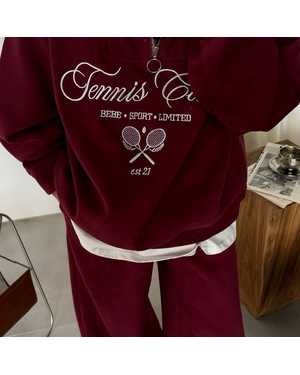 ЖЕНСКИЙ КОСТЮМ