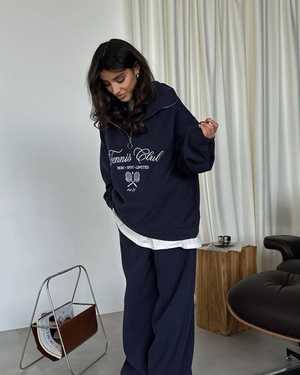 ЖЕНСКИЙ КОСТЮМ