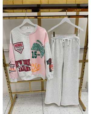 Изображение 1