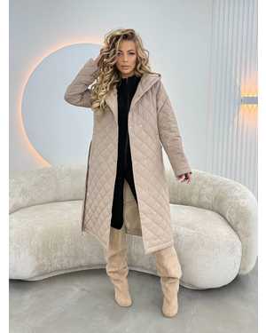 КУРТКА ТКАНЬ ФАБРИЧНЫЙ КИТАЙ