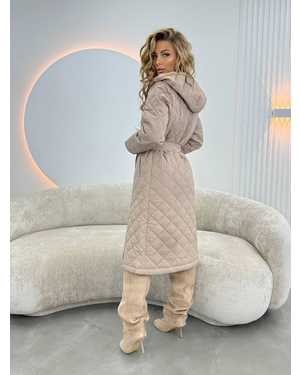 КУРТКА ТКАНЬ ФАБРИЧНЫЙ КИТАЙ