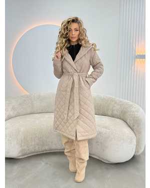 КУРТКА ТКАНЬ ФАБРИЧНЫЙ КИТАЙ