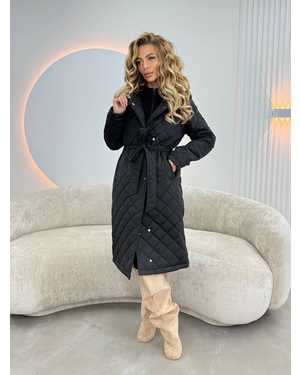 КУРТКА ТКАНЬ ФАБРИЧНЫЙ КИТАЙ