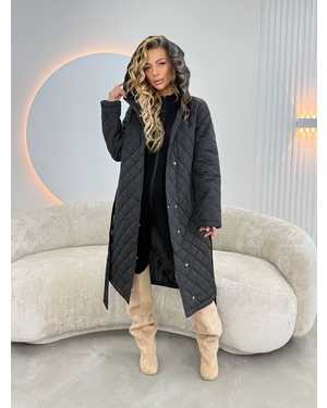 КУРТКА ТКАНЬ ФАБРИЧНЫЙ КИТАЙ