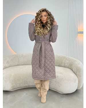 КУРТКА ТКАНЬ ФАБРИЧНЫЙ КИТАЙ