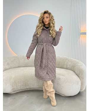 КУРТКА ТКАНЬ ФАБРИЧНЫЙ КИТАЙ