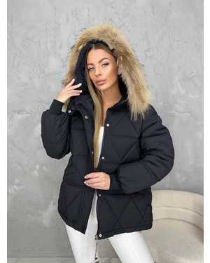 КУРТКА ТКАНЬ ФАБРИЧНЫЙ КИТАЙ