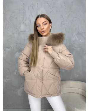 КУРТКА ТКАНЬ ФАБРИЧНЫЙ КИТАЙ