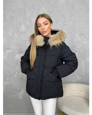 КУРТКА ТКАНЬ ФАБРИЧНЫЙ КИТАЙ