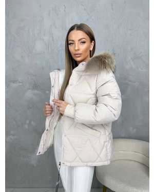 КУРТКА ТКАНЬ ФАБРИЧНЫЙ КИТАЙ