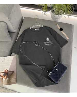 ФУТБОЛКА 1 ПАР СОСТАВ: ХЛОПОК РАЗМЕР: 42-50