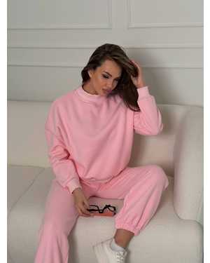 ЖЕНСКИЙ КОСТЮМ ТРОЙКА