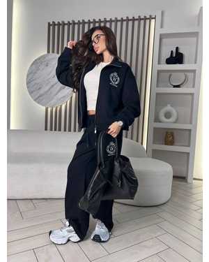 ЖЕНСКИЙ КОСТЮМ