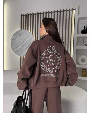 ЖЕНСКИЙ КОСТЮМ